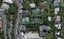 73A Grafton Road, Roseneath, Wellington - Carousel 1