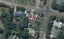19 Victoria Terrace, Ohau, Levin - Carousel 1