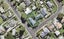 55 Lauderdale Road, Birkdale, Auckland - Carousel 1