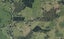 81 Pinehill Road, Waimamaku, Kaikohe - Carousel 1