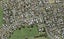 10 Wellesley Road, Mangere Bridge, Auckland - Carousel 1