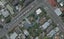 104 Milton Street, Somerfield, Christchurch - Carousel 1