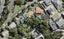 10 Ava Avenue, Titirangi, Auckland - Carousel 1
