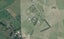 174 Lindsay Road, Whatawhata - Carousel 1