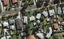 23E Camp Road, Mount Wellington, Auckland - Carousel 1