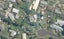 5 Dickens Place, Leamington, Cambridge - Carousel 1