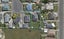 17 Mepal Place, Kingswell, Invercargill - Carousel 1