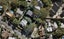 1/0 Mainston Road, Remuera, Auckland - Carousel 1