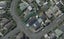 14 Evesham Crescent, Spreydon, Christchurch - Carousel 1