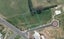 4 Heaths Way, Pahi, Paparoa - Carousel 1