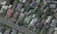 76 Checketts Avenue, Halswell, Christchurch - Carousel 1