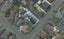 3 Thorness Street, Avondale, Christchurch - Carousel 1