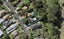 33 Tahapa Crescent, Meadowbank, Auckland - Carousel 1