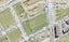 302/21 Pennant Street, Long Bay, Auckland - Carousel 1