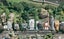 25 LONDON Street, Pukekohe, Auckland  - Carousel 1