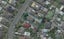 18 Emlyn Place, Avondale, Christchurch - Carousel 1