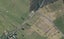 565 Koutu Loop Road, Opononi, Opononi - Carousel 1