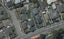 43 Sparks Road, Hoon Hay, Christchurch - Carousel 1