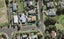 2/30 Ridgemount Rise, Mangere Bridge, Auckland - Carousel 1