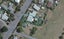 26 Gordon Street, Lansdowne, Masterton - Carousel 1