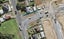 2 Market Cove Road, Favona, Auckland - Carousel 1