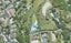 1 Wouldbank Way, Welcome Bay, Tauranga - Carousel 1