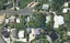 42 Cornwall Place, Tata Beach - Carousel 1