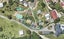 18 Harbour View Road, Tahawai, Katikati - Carousel 1