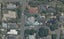 5 Scotland Street, Nelson South, Nelson - Carousel 1