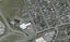 8 Brixton Street, Islington, Christchurch - Carousel 1