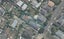 114B Kawai Street, Nelson South, Nelson - Carousel 1