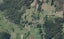 100 Porotu Road, Oromahoe, Kaikohe - Carousel 1