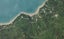 2451 Kenepuru Road, PORTAGE - Carousel 1