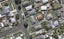 53 Fitzroy Road, Fitzroy, New Plymouth - Carousel 1