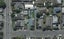 7A Winton Street, St Albans, Christchurch - Carousel 1