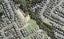 4 Countryside Way, Fairview Heights, Auckland - Carousel 1