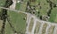 5 Artemis Way, Flat Bush, Auckland - Carousel 1