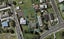 142 Princes Street East, Ōtāhuhu, Auckland - Carousel 1