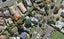 9 Kitenui Avenue, Mount Albert, Auckland - Carousel 1