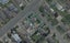 37 Aorangi Road, Bryndwr, Christchurch - Carousel 1