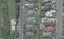 24 Pitcairn Street, Belleknowes, Dunedin - Carousel 1