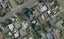 148 College Street, Awapuni, Palmerston North - Carousel 1