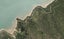 0 Kenepuru, Black Rock, Marlborough Sounds - Carousel 1