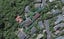 37A Baroda Street, Khandallah, Wellington - Carousel 1