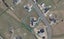 101 Webster Road, Matangi, Hamilton - Carousel 1
