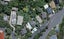 12 Balfour Street, Mornington, Wellington - Carousel 1
