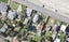 233 Maraetai Drive, Maraetai, Auckland - Carousel 1