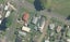 74B Browning Street, Leamington, Cambridge - Carousel 1