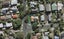 73 Athens Road, Onehunga, Auckland - Carousel 1