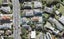 211 Te Atatu Road, Te Atatu South, Auckland - Carousel 1